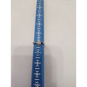 womans Vintage‎ ring size 6